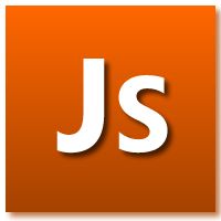 JavaScript 客户端 MVC 框架调查