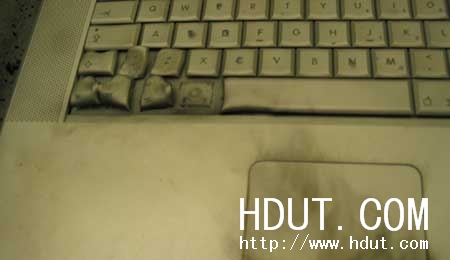 Www.Hdut.Com