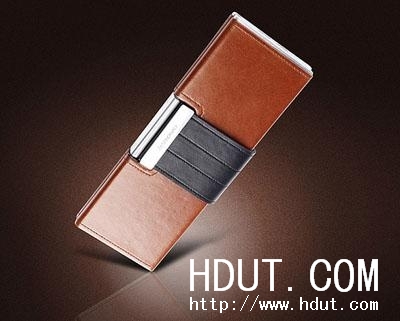 Www.Hdut.Com