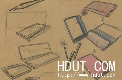 Www.Hdut.Com