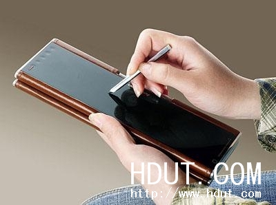 Www.Hdut.Com