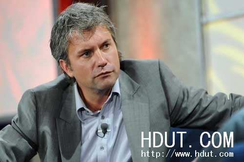 Www.Hdut.Com