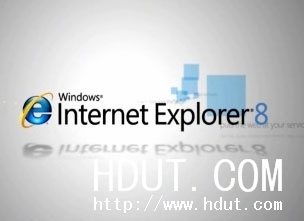 Www.Hdut.Com