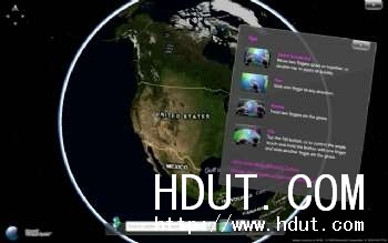 Www.Hdut.Com