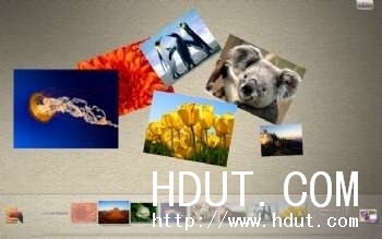 Www.Hdut.Com