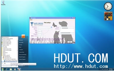 Www.Hdut.Com