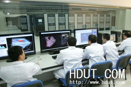 Www.Hdut.Com