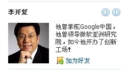 Www.Hdut.Com