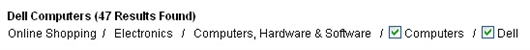 Www.Hdut.Com