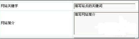 Www.Hdut.Com