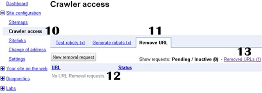 Www.Hdut.Com