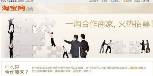 www.hdut.com