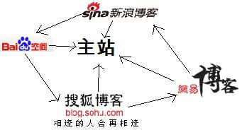 www.hdut.com