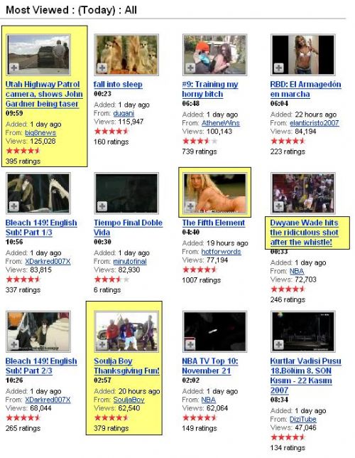 www.hdut.com