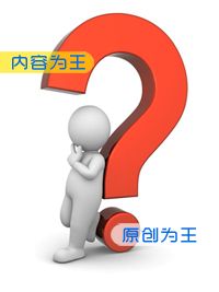 www.hdut.com