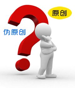 www.hdut.com