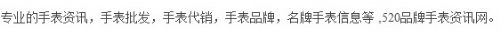 www.hdut.com