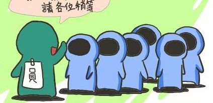 www.hdut.com