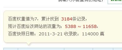 www.hdut.com