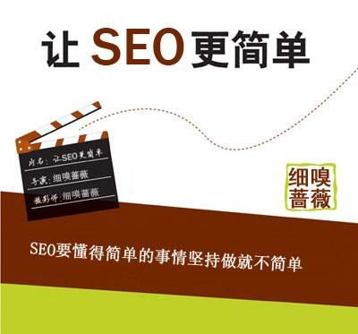 www.hdut.com