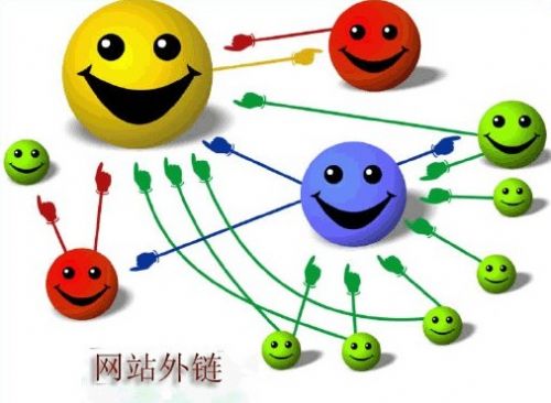 www.hdut.com