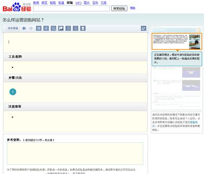 www.hdut.com