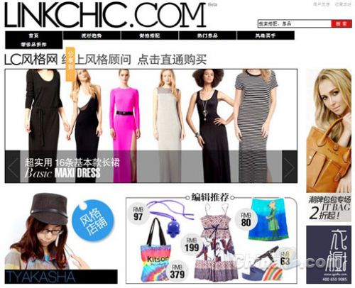 www.hdut.com