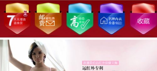 www.hdut.com