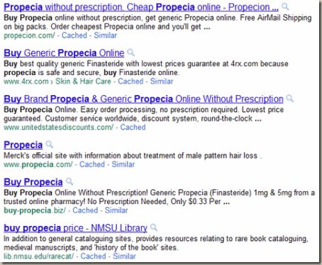 buy propecia