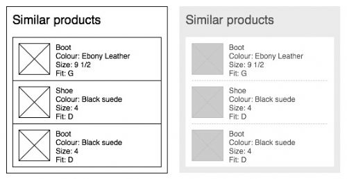 interactive-design-wireframe-prototype-border-lines