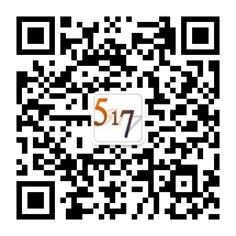 HDUT.COM 独特科技
