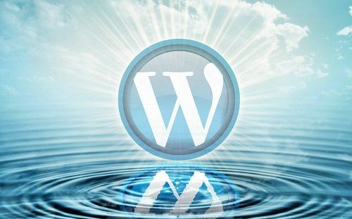 weixin-blog